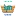 SKYshirts.com Favicon