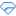 SKYSkript.xyz Favicon