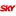 SKYSKY.com.br Favicon