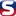 SKYsporbet35.com Logo