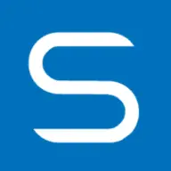 SKYsport.se Favicon
