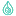 SKYSpring.tw Logo