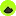SKYSproutsummit.com Favicon
