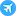 SKYstats.ru Logo