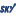 SKYSthelimit.org Logo