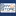SKYStorearg.com Favicon