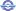 SKYStreamaviation.com Favicon
