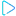 SKYStreaming.tw Favicon
