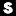 SKYstudios.co.tz Favicon