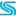 SKYSYSBD.com Logo