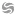 SKytap.com Logo