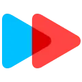SKytea.ch Logo