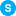 SKyteach.ru Logo