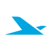 SKytec.aero Logo