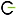 SKytech.lt Favicon
