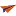 SKytel.mn Favicon