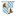 SKytop.com Favicon