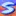 SKytopia.com Favicon