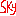 SKytorrents.to Logo
