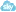 SKytourarmenia.com Logo