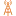 SKytower.co.th Favicon