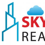 SKytowerrealty.com Favicon