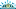 SKytown.org Favicon
