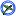 SKYtrace.co.uk Favicon