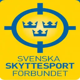 SKYttesport.se Logo