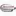 SKytune.com Favicon
