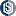 Skyuro.com Logo