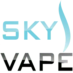 SKyvapeaz.com Logo