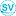 SKyview.co.uk Favicon