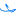 SKyview.fi Logo
