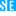 SKyviewestimator.com Favicon