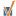 SKyvote.it Favicon