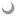 SKyvue.com Favicon
