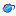 SKyward.org.in Favicon