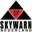 SKywarn.nl Logo
