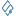 SKywash.az Favicon