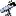 SKywatcherteleskope.de Favicon