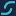 SKywatches.com.sg Logo