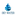 SKywaterla.com Favicon