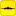 SKyway.co.nz Favicon