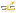 SKyways-Group.com Favicon
