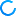 SKyweb.pro Logo