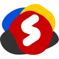 SKywen.cn Favicon