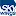 SKywingsacademy.com Favicon