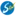 SKyworks.tw Favicon