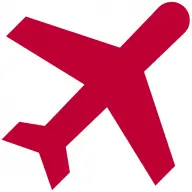 SKyworld.co.uk Logo